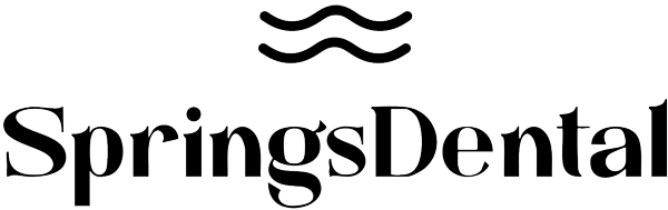 Springs Dental