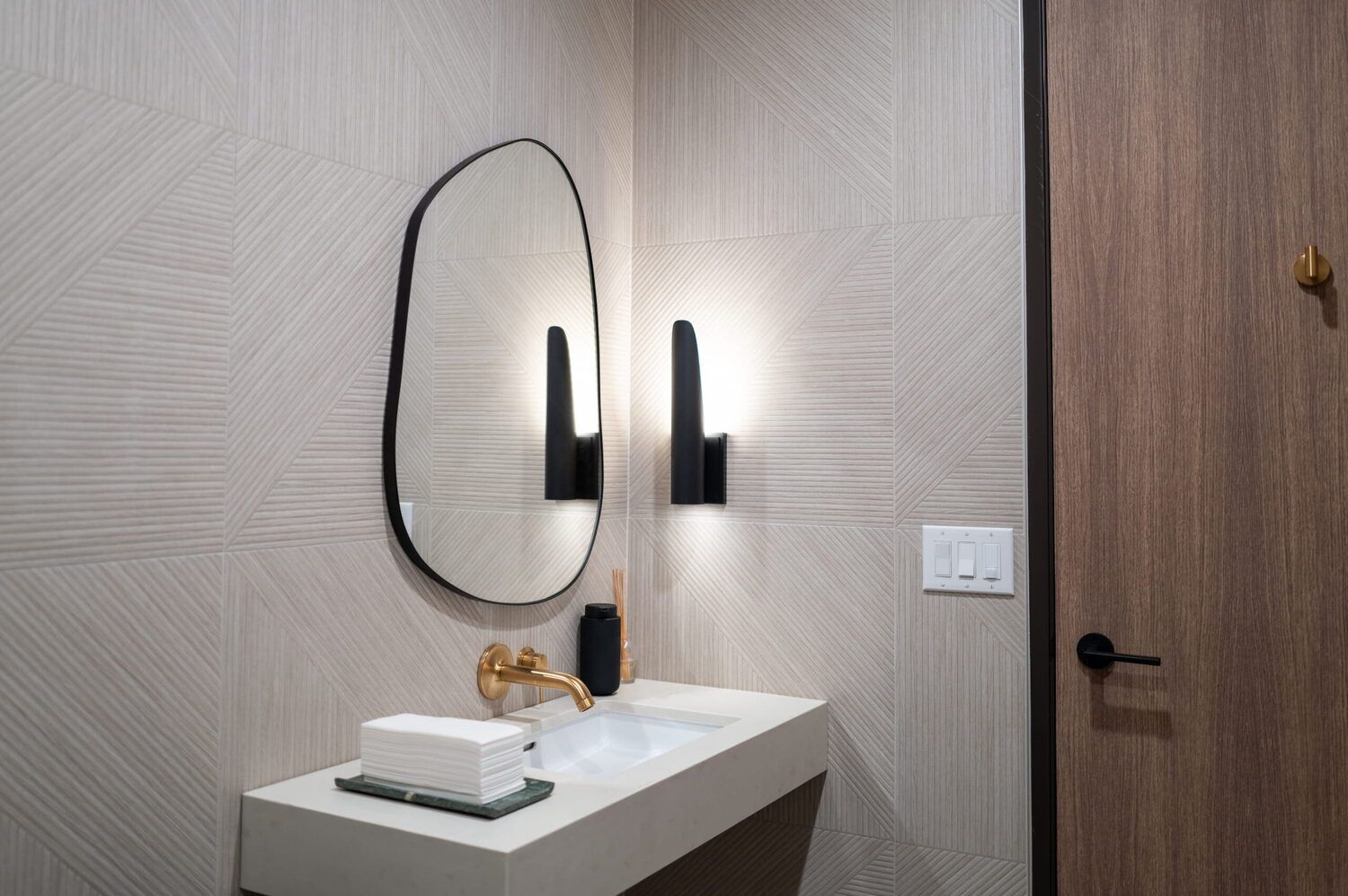 Contact Springs Dental